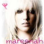 mareenah