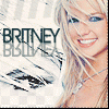 ~BabyBrit~